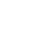 White tooth icon illustrating teeth whitening