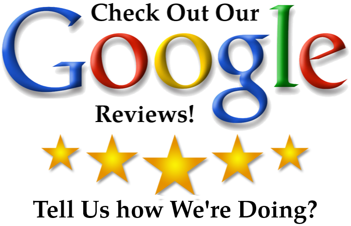 Insurances accepted, Cigna and Logo