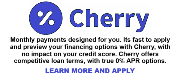 CareCredit-Logo-Link